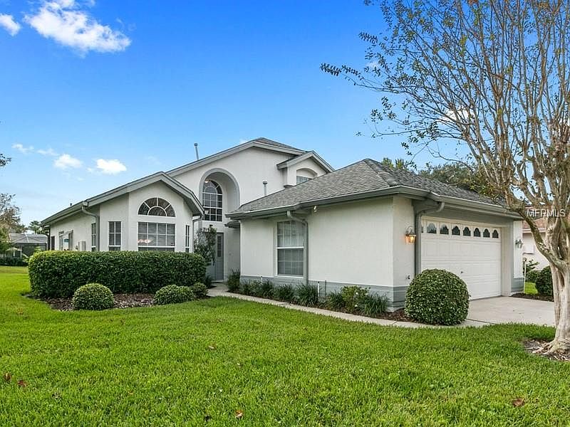 1st image of 5629 Parkview Lake Dr