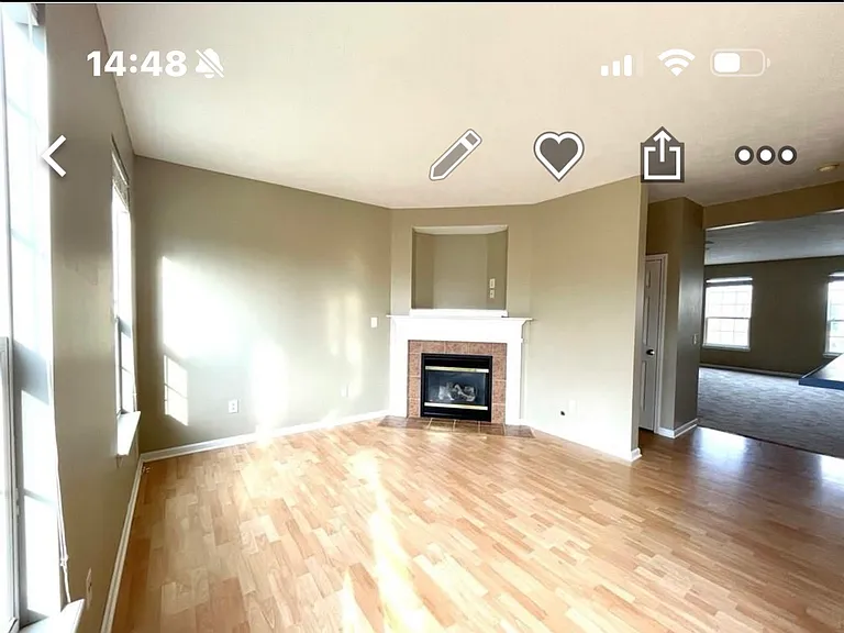 11854 Esty Way — Photo 2