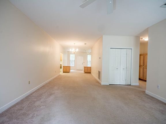 4th image of 23367 Live Oak Ln
