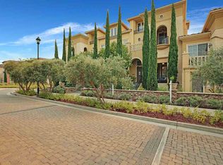 3738 Aviano Way, Dublin, CA 94568