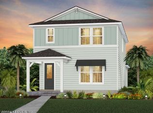 238 Plum Orchard Ln, Yulee, FL 32097