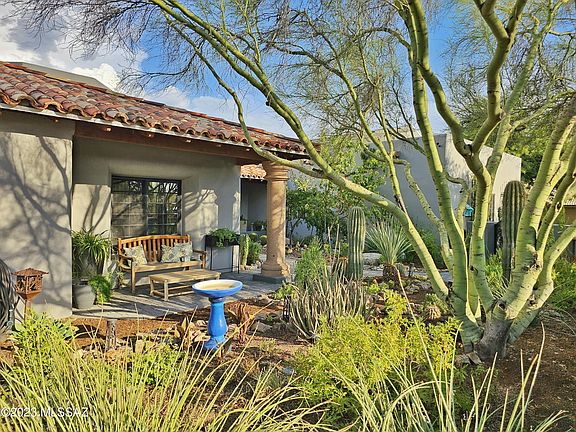 5th image of 11470 N Ironwood Canyon Pl