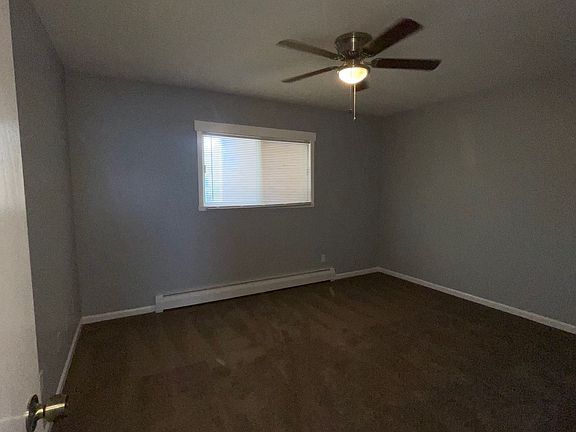2nd image of 2109 Gideon Ave #11
