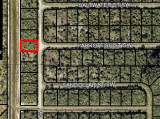 2570 Ginger Ave SW #35, Palm Bay, FL 32908