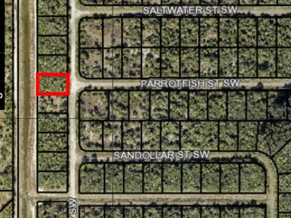 2570 Ginger Ave SW #35, Palm Bay, FL 32908