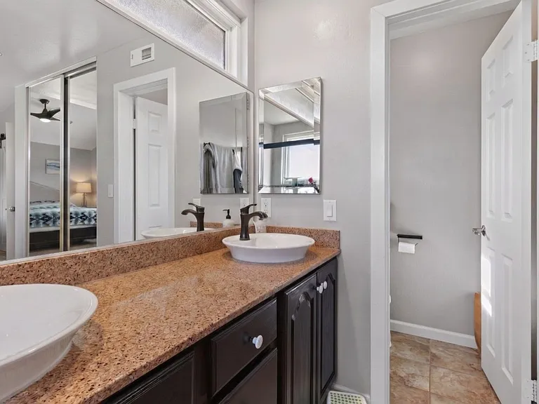 11653 Springside Rd — Photo 25