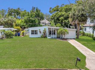 2525 Lafayette Ave, Winter Park, FL 32789