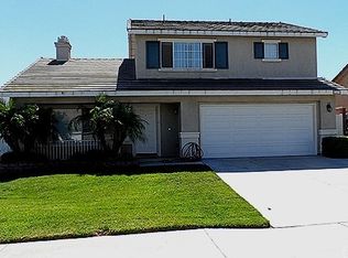 1419 Sutherland Dr, Riverside, CA 92507
