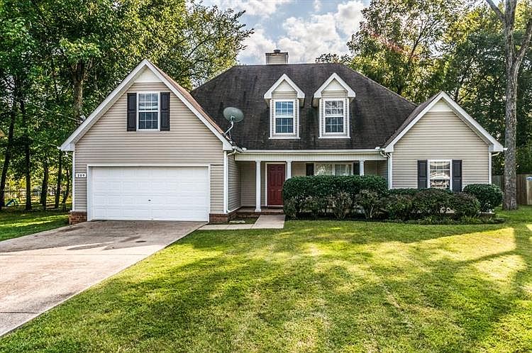 1st image of 209 Sam Davis Dr