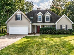 209 Sam Davis Dr, Smyrna, TN 37167