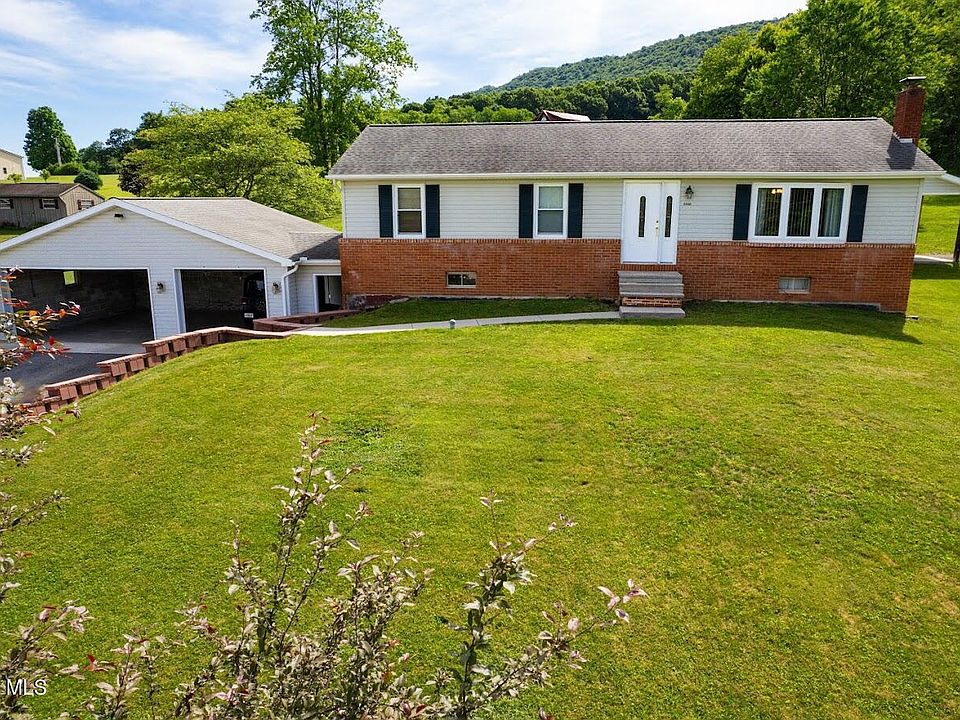 6466 Milligans Cove Rd, Manns Choice, PA 15550 Zillow