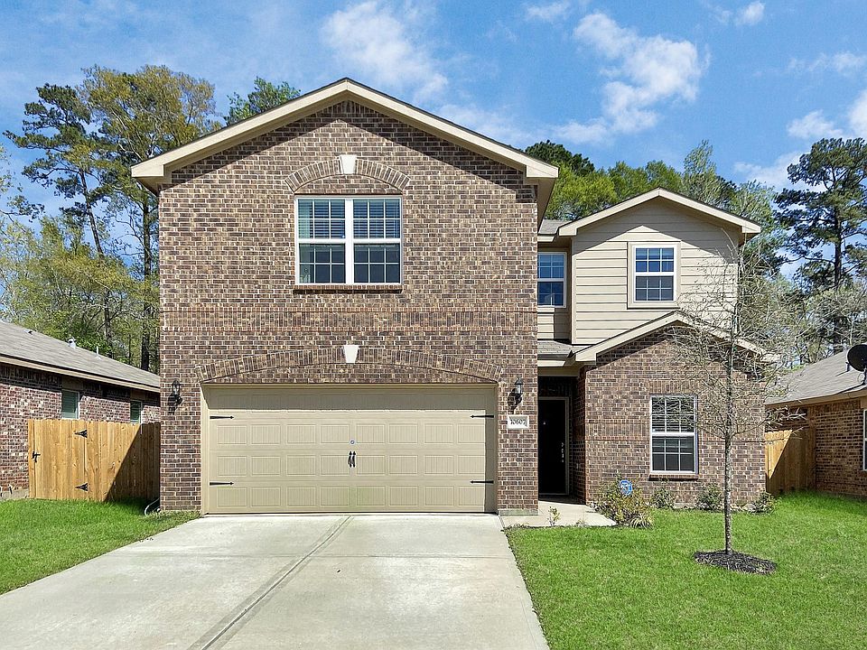 1st image of 10607 Lost Maples Dr