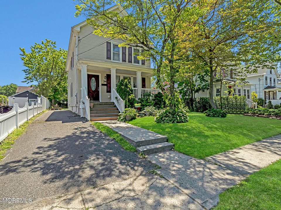 1st image of 34 Marion Street