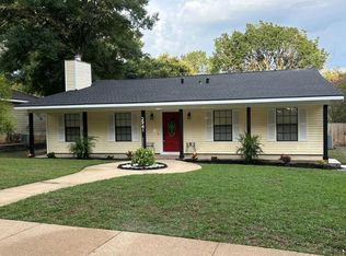 2941 Quail Creek Run, Mobile, AL 36695