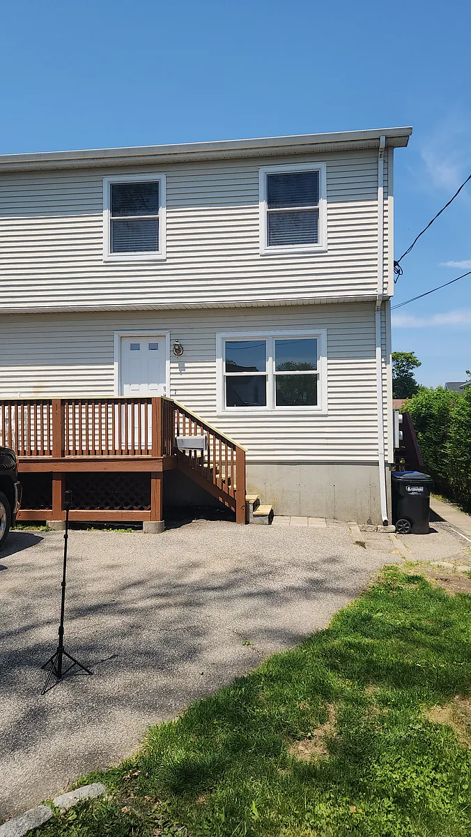 street view - 24 Boughton Rd #B