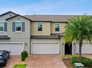 10012 Corso Milano Dr, Tampa, FL 33625