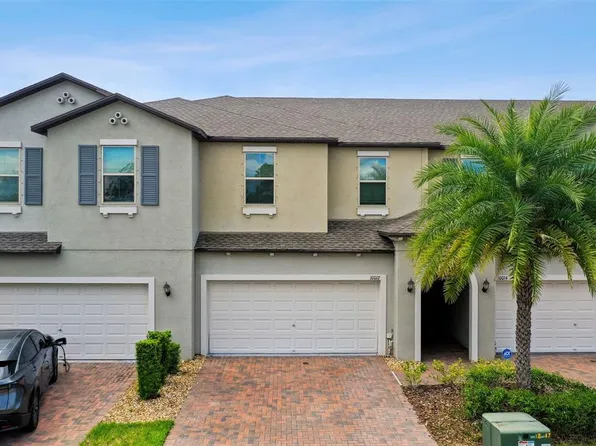 10012 Corso Milano Dr, Tampa, FL 33625