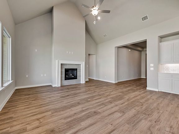 5th image of 7505 Woodwheel Dr