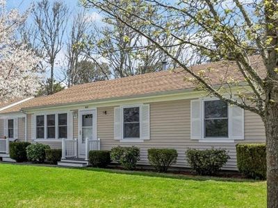 3 Harness Dr, East Falmouth, MA, 02536
