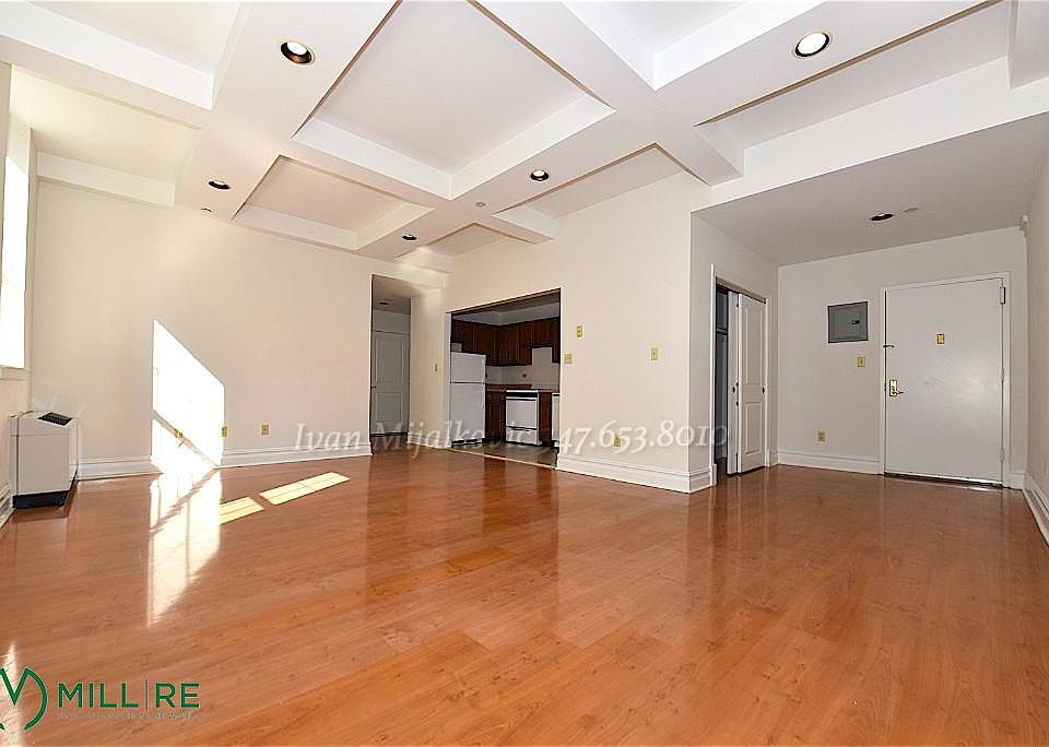 1st image of 45-02 Ditmars Blvd #213