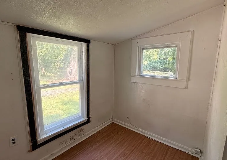 629 Portage Lakes Dr — Photo 20