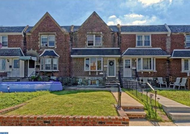 1st image of 2820 Devereaux Ave