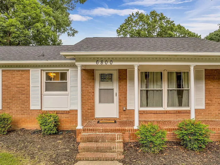 6800 Elm Forest Dr — Photo 14