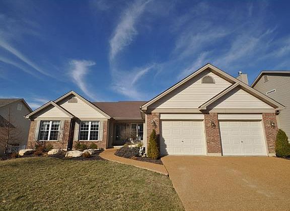 4th image of 803 Liberty Creek Dr