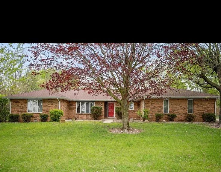 3148 S Nora Dr — Photo 4