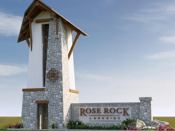 27800 S Highway 125 Sta #3-lot 13, Afton, OK 74331