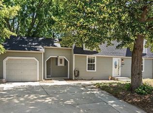 2852 NW 14th St, Meridian, ID 83646