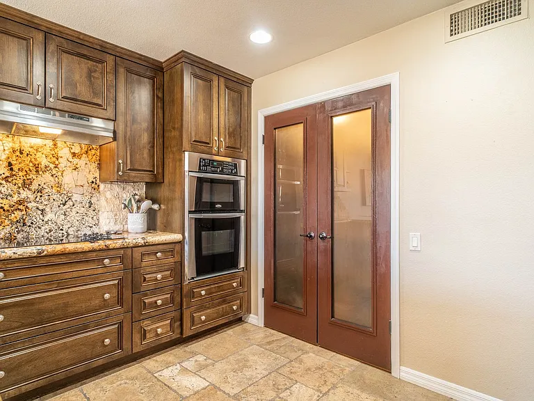 74115 Concho Dr — Photo 50