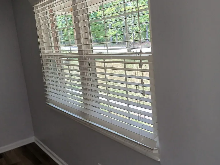 6090 King Arthur Dr — Photo 14