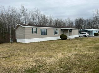 1 Ted Dr, Johnstown, NY