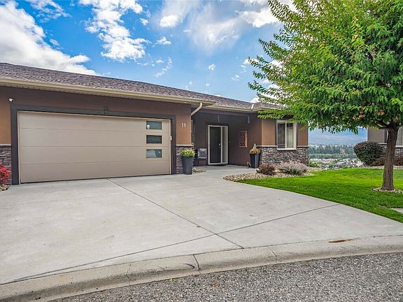 2nd image of 2421 Glacier Ct #18