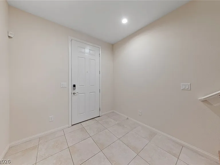4508 Moon Hill Rock Ave — Photo 6