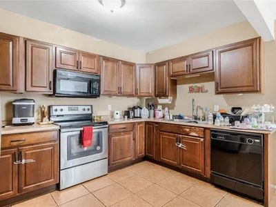 1947 Bonneville Dr, Orlando, FL, 32826