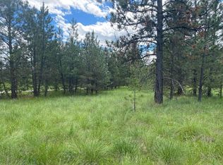 Nhn Meadow Rd LOT 51, Polson, MT 59860