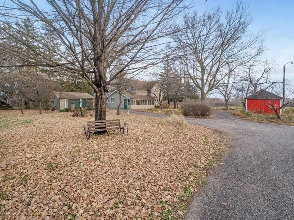 6376 307th St W, Northfield, MN 55057