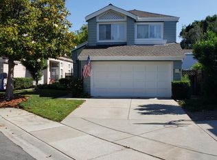 11742 Trinity Spring Ct, Cupertino, CA 95014