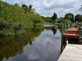 206 Sims Creek Dr, Jupiter, FL 33458