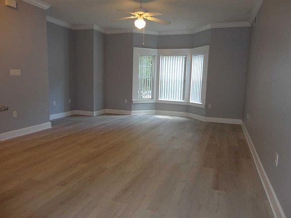 2nd image of 1501 Partin Dr #146