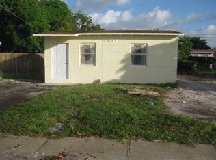 2431 NW 4th Ct, Pompano Beach, FL 33069