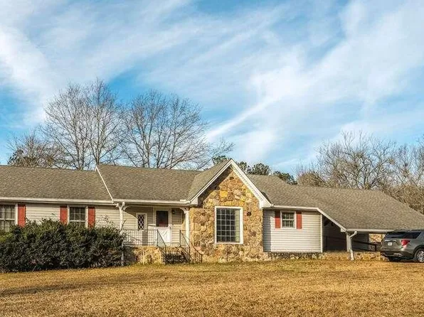 4206 Hiram Douglasville Hwy, Hiram, GA 30141