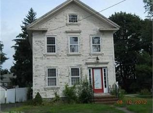 437 Main St, West Haven, CT 06516