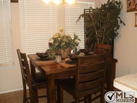 4th image of 6931 Misty Meadow Ln
