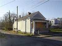1st image of 316 S 26th St
