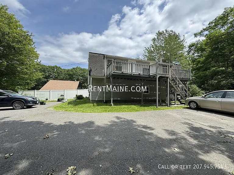 9 Gerabro Acre Rd #1 — Photo 22