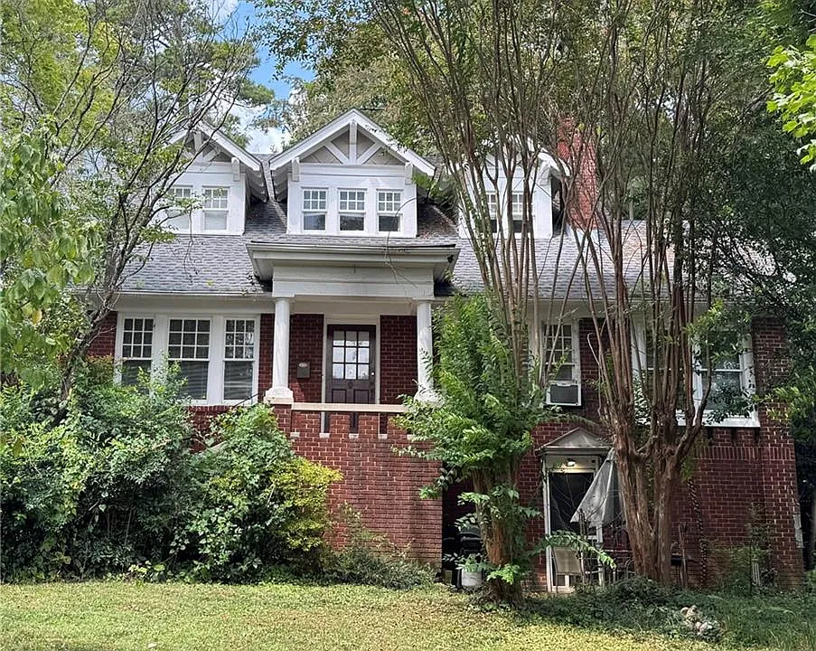 1292 Oxford Rd NE #1