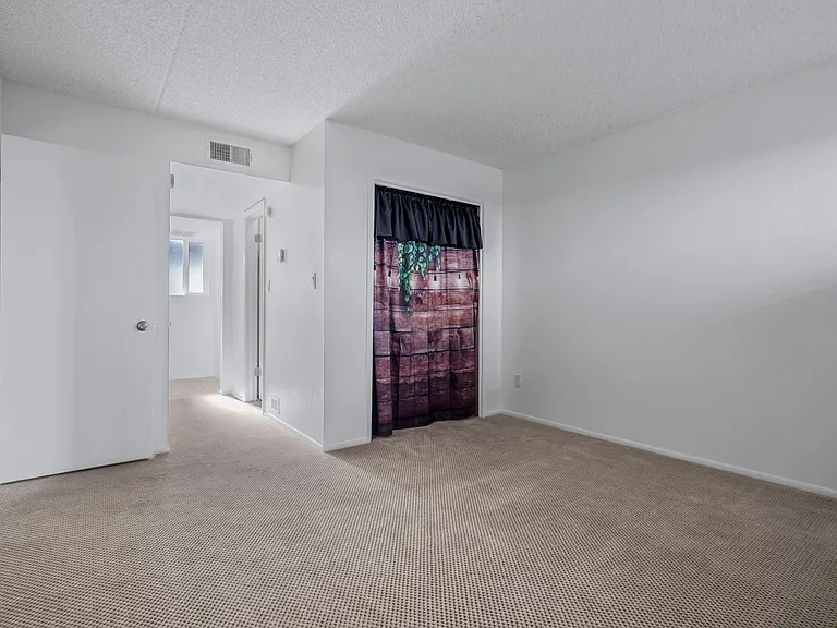 7141 N 16th St #35 — Photo 9